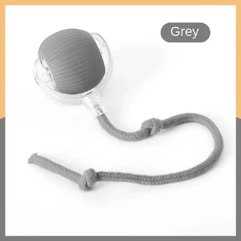 Cat Toys Pet Interactive Smart