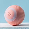 wonder.pet Smart Play Ball — Keeps Cats Active & Engaged