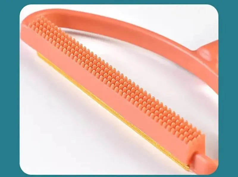 wonder.pet Pro Lint Roller — Effortless Pet Hair Removal