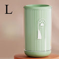 wonder.pet PawCare Cup — Clean Paws in Seconds