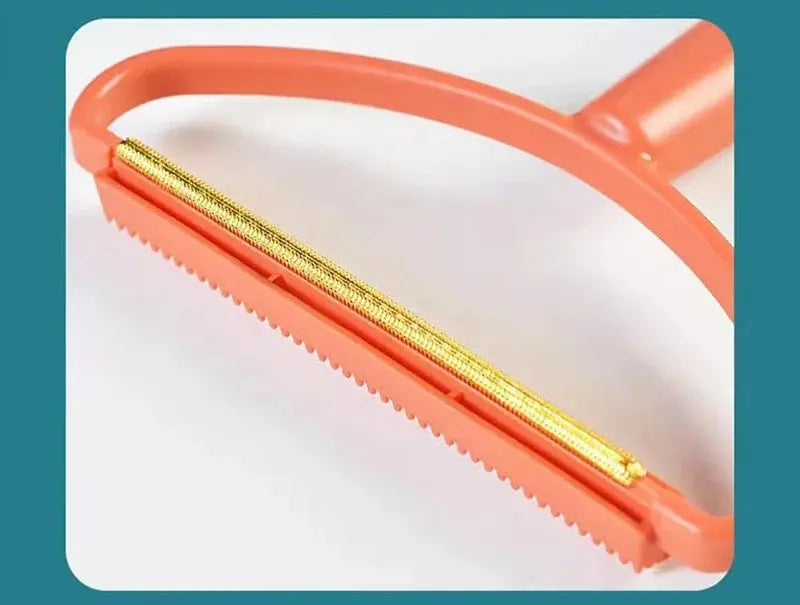 wonder.pet Pro Lint Roller — Effortless Pet Hair Removal
