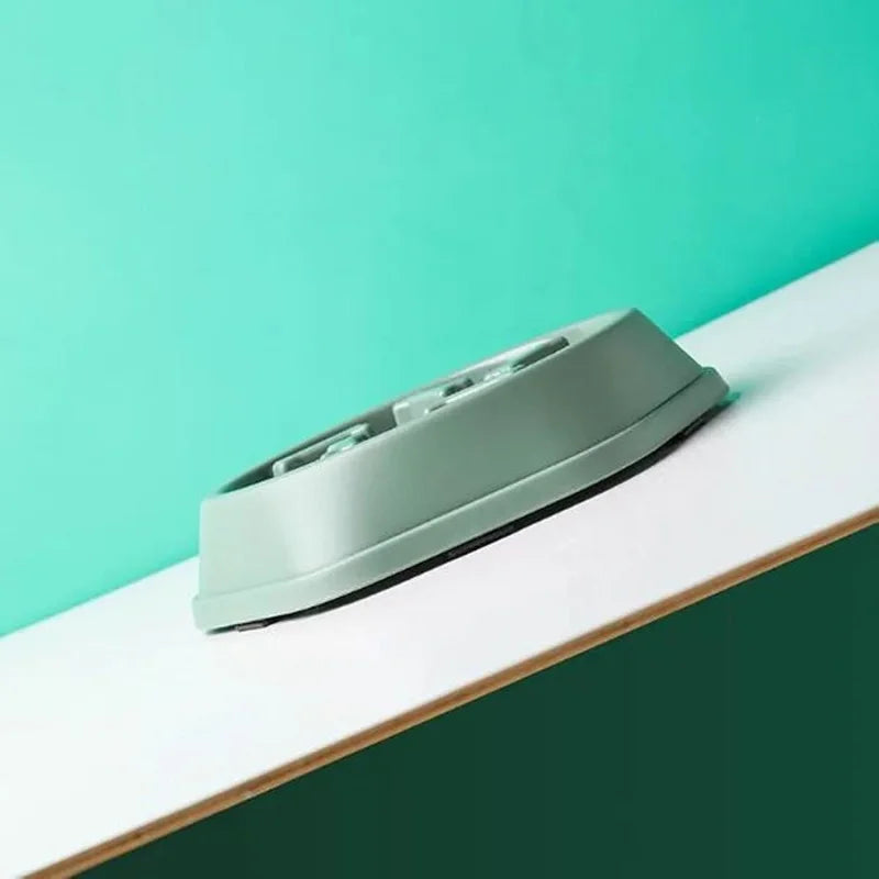 wonder.pet Slow Feed Bowl — Healthier Mealtimes