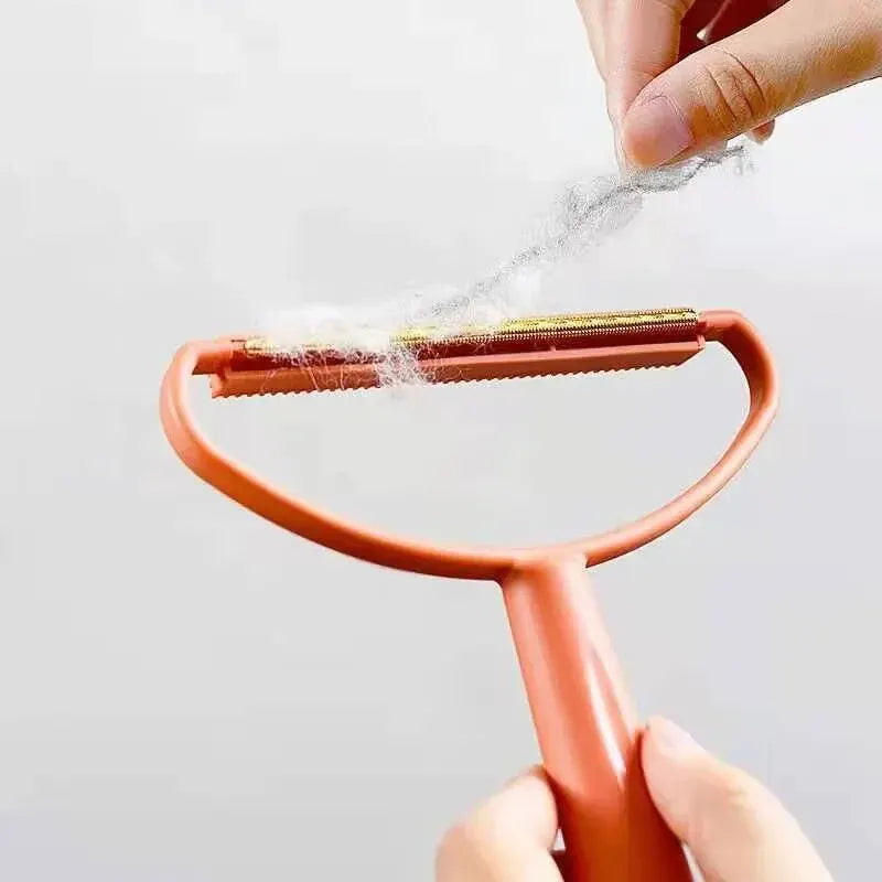 wonder.pet Pro Lint Roller — Effortless Pet Hair Removal