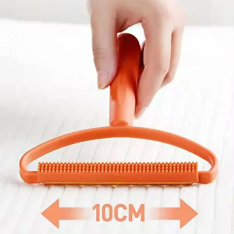 wonder.pet Pro Lint Roller — Effortless Pet Hair Removal