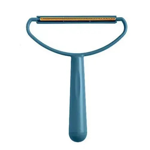 wonder.pet Pro Lint Roller — Effortless Pet Hair Removal