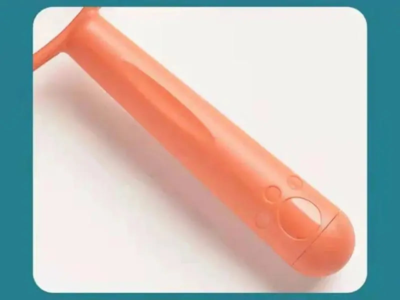 wonder.pet Pro Lint Roller — Effortless Pet Hair Removal