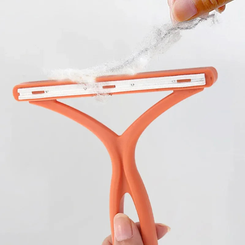 wonder.pet Pro Lint Roller — Effortless Pet Hair Removal