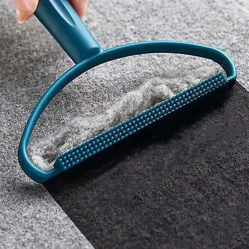 wonder.pet Pro Lint Roller — Effortless Pet Hair Removal