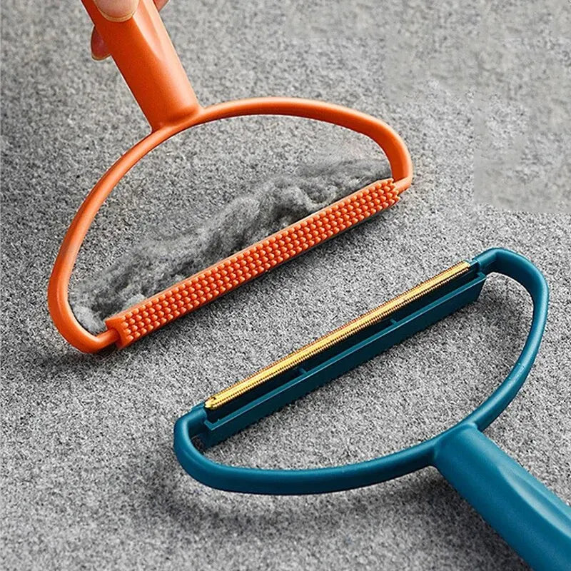 wonder.pet Pro Lint Roller — Effortless Pet Hair Removal