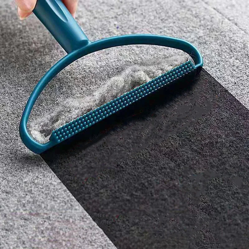 wonder.pet Pro Lint Roller — Effortless Pet Hair Removal