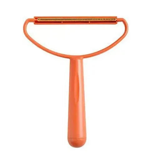 wonder.pet Pro Lint Roller — Effortless Pet Hair Removal