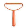 wonder.pet Pro Lint Roller — Effortless Pet Hair Removal